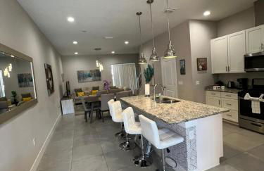 Disney here we go - Foto 26