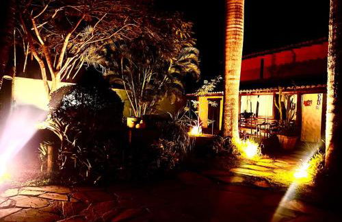 Sua casa na praia em Búzios - Foto 9