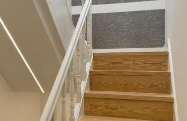 VC House Estúdios, Coimbra - Foto 18