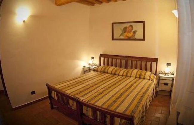 La Locanda di Giada - Foto 6