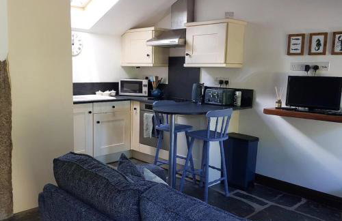 The Granary -Trewen - Foto 15