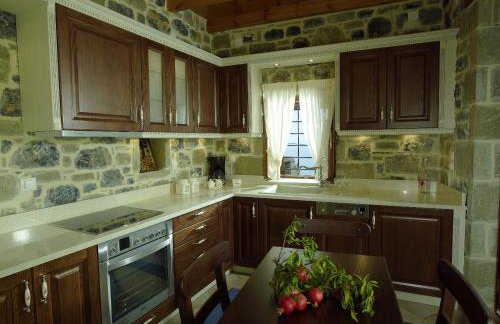 Diktynna Traditional Villas - Photo 59