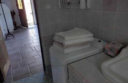 le héron cendré - Foto 18