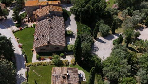 Apartment San Lorenzo-4 by Interhome - Foto 3