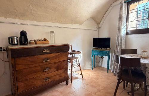 VentallóLEscala. WiFi. Rooftop w stunning views - Photo 29