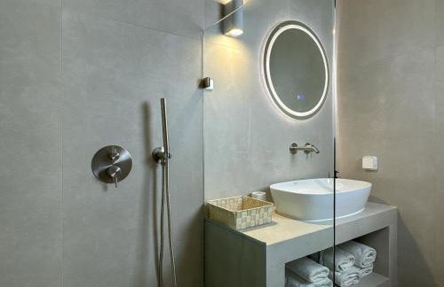 Kleanthi Apartments - Photo 75