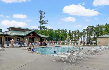 Creek House - Waterfront Oasis on Holden - Foto 65