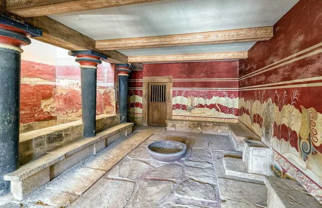 EXPLOR Mansion - Inclusive Experience - Foto 43