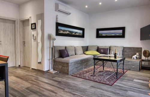 HD Beach House I - Foto 21