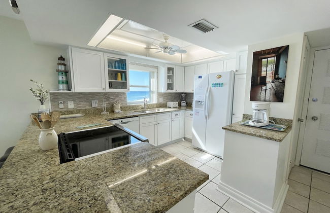 449 El Matador 2 Bedroom Condo by RedAwning - Foto 6