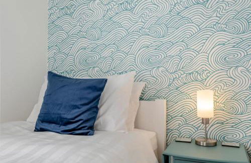 2 Bed in Snettisham oc-d31668 - Foto 11