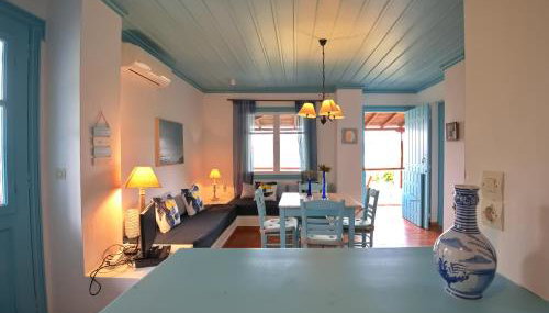 Limani Cottage - Foto 5