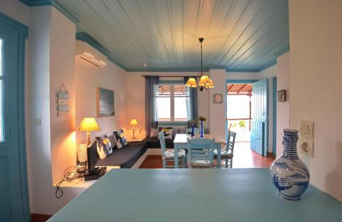 Limani Cottage - Foto 5