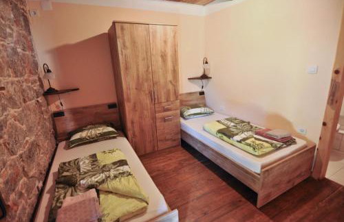 Casa Storia & Casa Antica - Foto 20