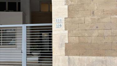 Portaportesehouse - Foto 3