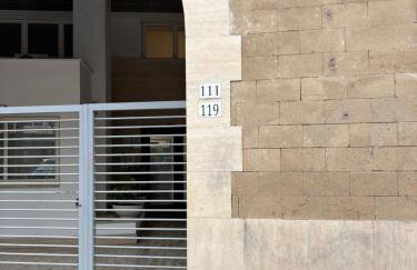 Portaportesehouse - Foto 3