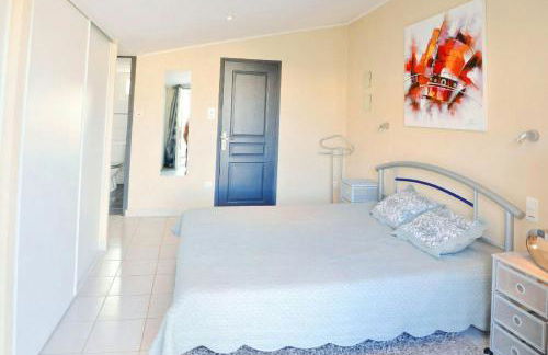 Résidence MARI - Foto 12