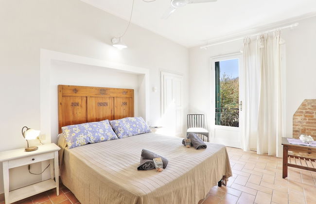 Duplex Apartment for 4 People - Foto 3