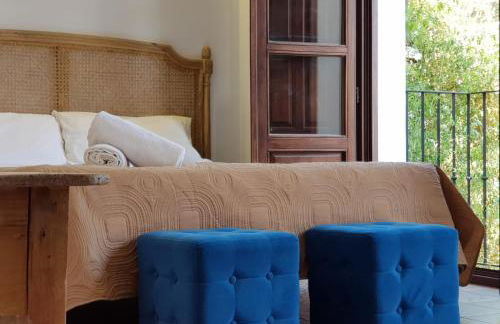 Casa Mirador Alhambra - Photo 9