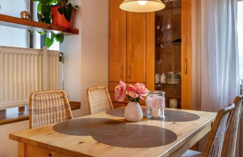 Haus Akelei - Photo 75