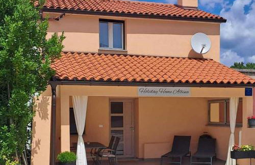 Holiday Home Albina - Photo 27