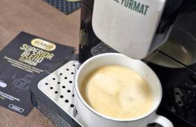 Apartament przy Parku Saskim (600 metrów od Ratusza) - Foto 33