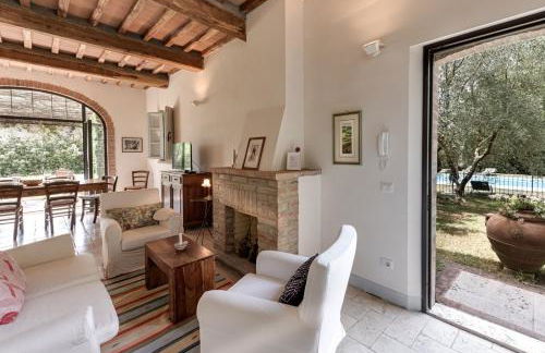 Podere Ferranino at Ville Ferrano - Foto 68