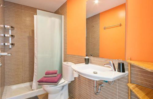 Apartaments Pepita Bandert - Photo 34