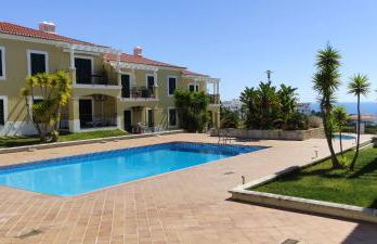 5B Sra da Rocha - Casas & Papeis - Foto 25