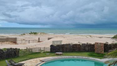 Vilas Na Praia Residence Condomínio - Foto 3