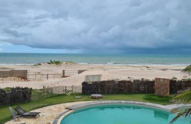 Vilas Na Praia Residence Condomínio - Foto 3