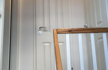 Kleines Schleihaus Lorenz - Photo 12