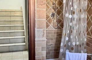 Casa dei nonni - Foto 17