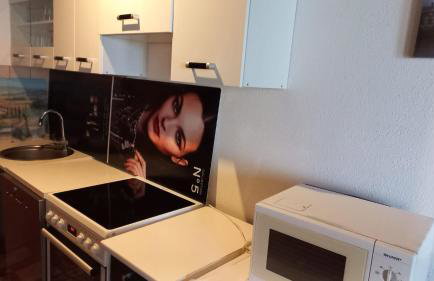 Gnadenseeblick - Foto 9