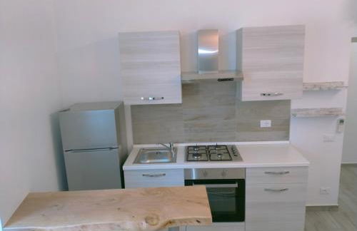 Palazzo Cavour - Foto 22