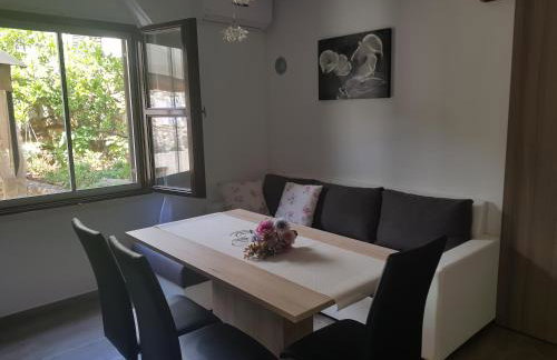 Apartment Ivan - Photo 17