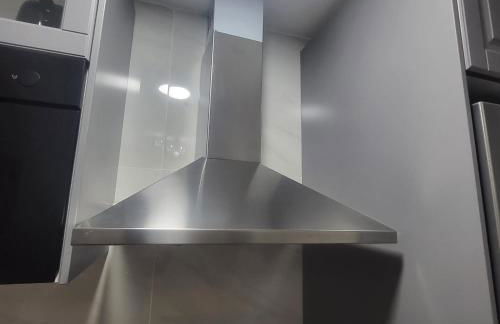 VOLPI MAZZO - Photo 17