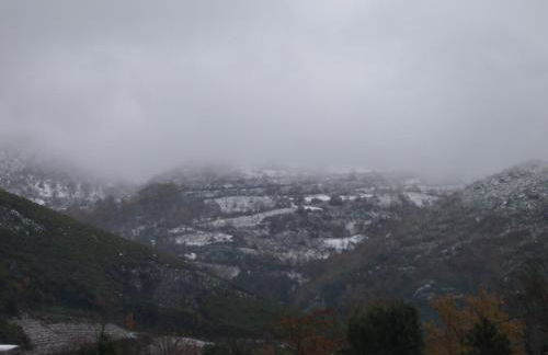 Quinta dos Castanheiros - Turismo Rural - Foto 77