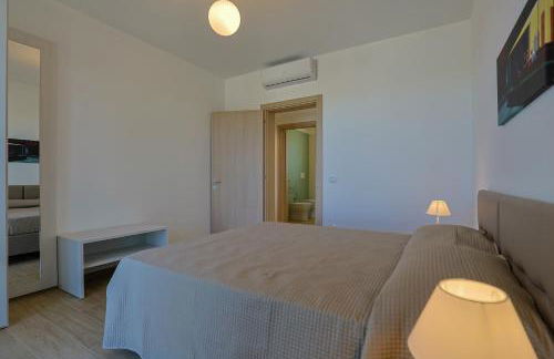 Altomare case vacanza - Foto 22