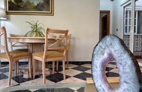 piso en arenas de velez malaga - Foto 40