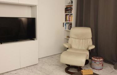 Parc Impérial - Photo 4