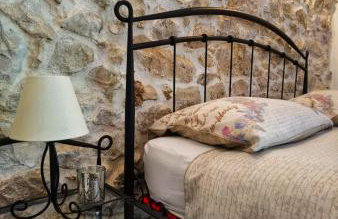 Villa Dvori Dida Mile - Foto 3