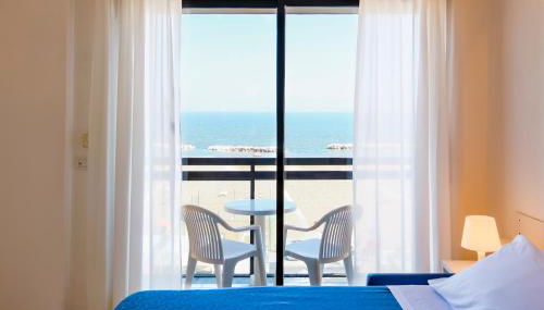 Rex Residence Hotel - Foto 5