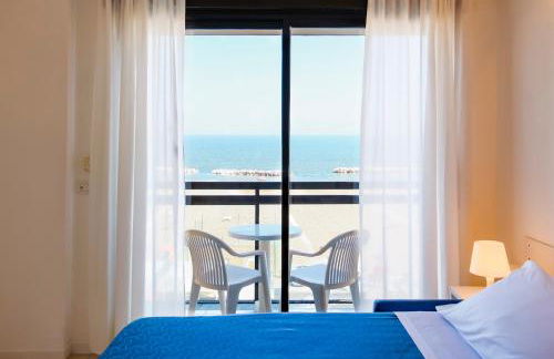 Rex Residence Hotel - Foto 5