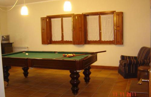 Agroturismo Quinta Dom José - Foto 43