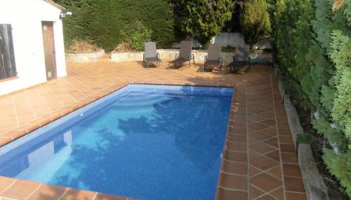 Casita Rosa - Foto 3