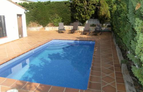 Casita Rosa - Foto 3