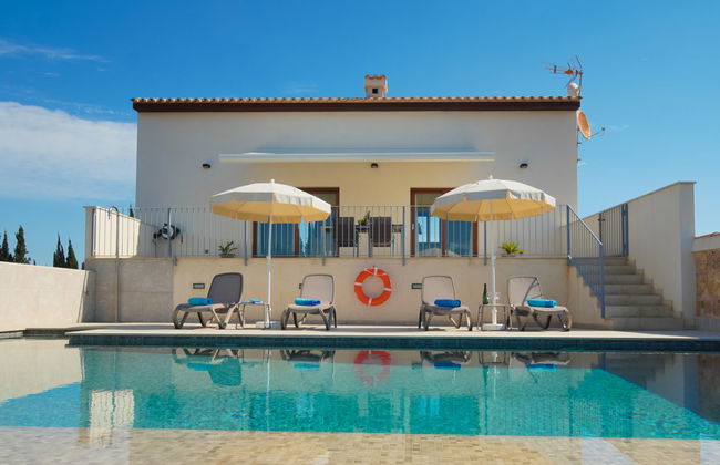 Son Vivot - Photo 52