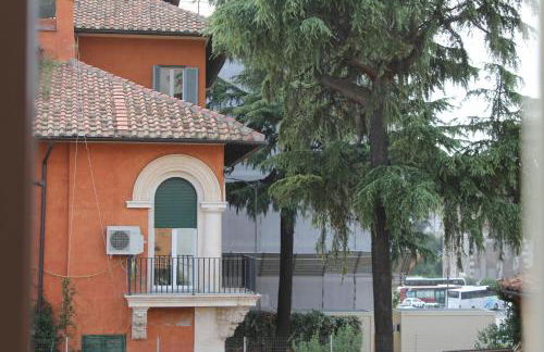 Domus al Palatino - Foto 11