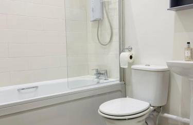 The Owl House Cottage - Foto 12